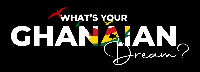 GhanaThink is running a campaign to collate individuals’ Ghanaian dreams