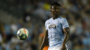 Joseph Aidoo Celta Vigo 2019 20 Isnio5yfwj6413jfkvc6hlldw 1