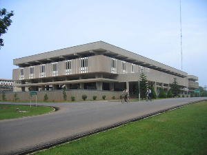 Knust Great Hall 02