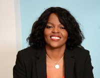 Yolanda Cuba has won the Most Outstanding Telecommunications Executive award