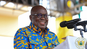 PresidentAkufo Addo1