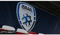 The Palestine Football Association has called for Israel to be suspended by Fifa