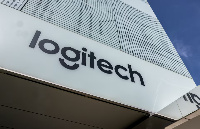 Logitech