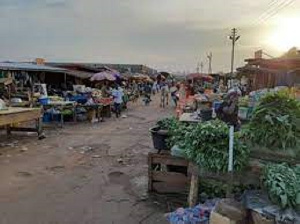 Bolgatanga Market.jfif