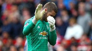  118004202 Daviddegea