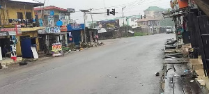 Imo Owerri Street.png