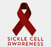 World Sickle Cell Awareness Day