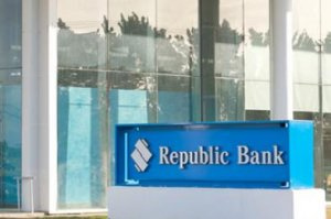 Republic Bank