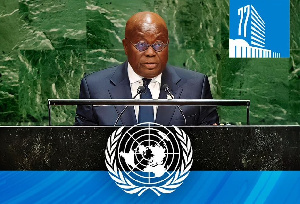 UNGA 77 Akufo Addo Speaks.jfif