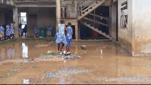 Rains In Takoradi Flooded School.jpeg