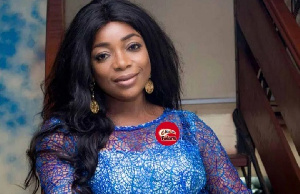 Bimbo Akintola