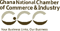 The Ghana National Chamber of Commerce and Industry (GNCCI)