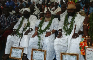 Daily NUNGUA AWARDS 620x400