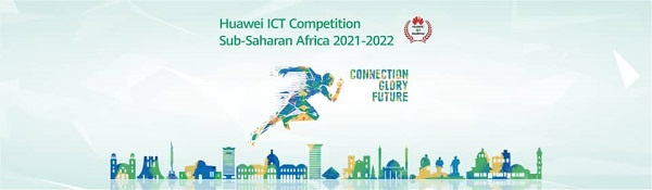 The  2021-2022 competition will be held virtually