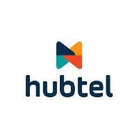 Hubtel