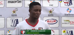 WAFA SC Winger Godwin Agbevor.jpeg