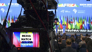 Media Watch 2