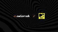 Audiomack partners with MTV Base