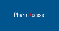 Pharm Access