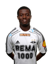 04 Anthony Annan 180 90020a