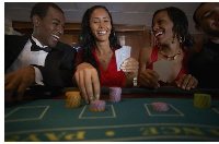 Gambling is a sport for many people around the world