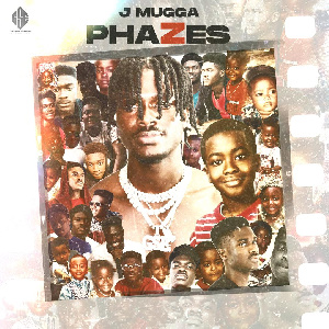 Phazes Muga One