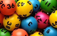 Taxes on lotto in the country will be stopped as a way of attracting more mainstream operators