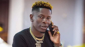 114326052 Shattawale4?resize=800%2C450&ssl=1