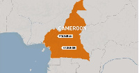 Cameroon