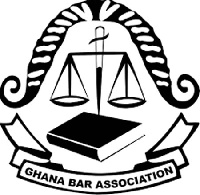 Ghana Bar Association