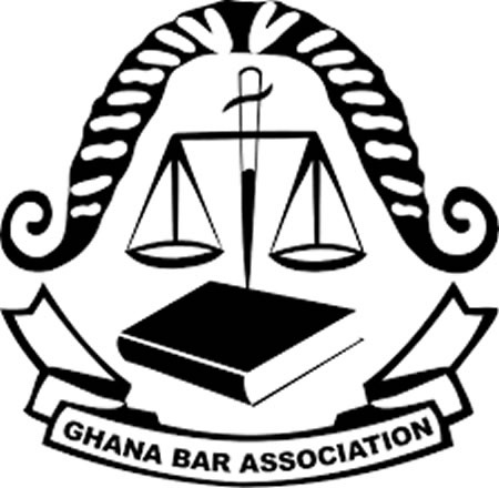 The GBA is calling on the government to take a second look at the punishment