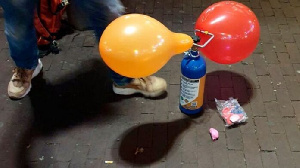 Nitrous Oxide Balloon 696x391