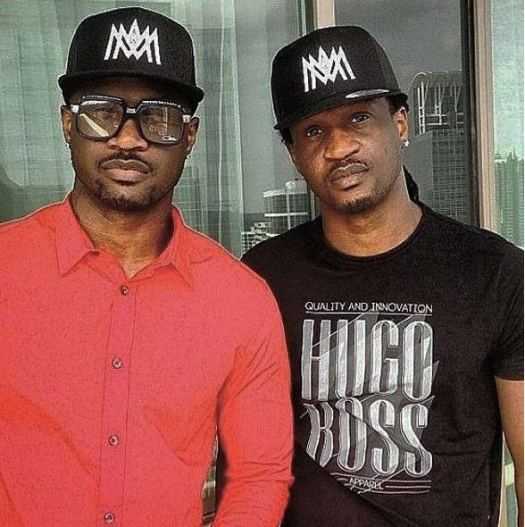 P-Square