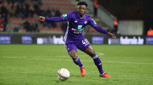 Jeremy Doku Rsc Anderlecht 1556871189 22074