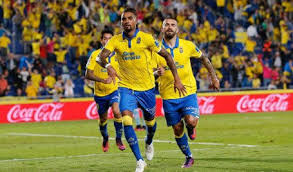 Boateng scored a spectacular scissor-kick against Villareal in October