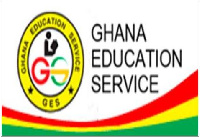 GES logo