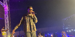 Kofi Kinaaata 2 1140x570.jpeg