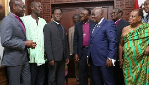 Akufo Addo Peacecouncil2