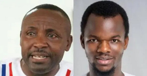 John Boadu And Adanga.png