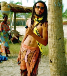 Wanlov Kubolor Mad