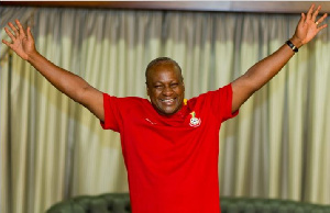 Mr Mahama2