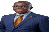 Julian-Kingsley-Opuni-Managing-Director-Fidelity-Bank-Ghana