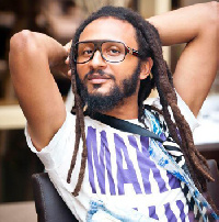 Wanlov de Kubolor, Artiste