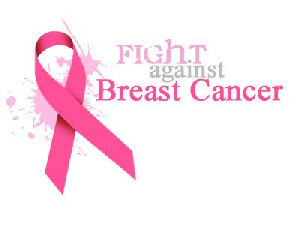 Early detection of breast cancer helps to save lives