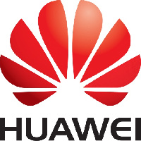 Huawei logo