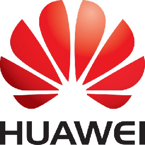 Huawei logo