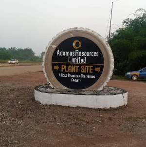 Adamus Resources Limited1.jpeg