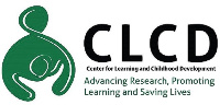 The Centre for Learning and Childhood Development