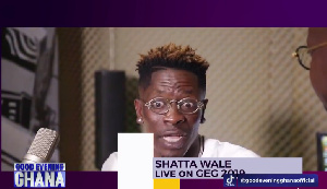 Shatta Wale GEG Exclusive.png