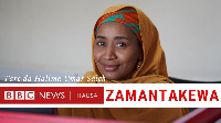 Zamantakewa: Bidiyo kan rayuwar mace da zamantakewarta a al'umma